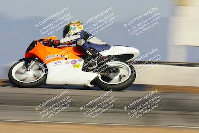 media/Feb-01-2025-Race Pace (Sat) [[cc4130fd98]]/1-Verified/9-Turn 9 Side (150pm)/